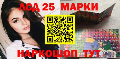 MDMA Premium VHQ Кинель