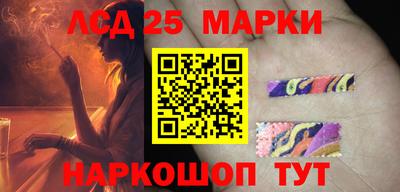 MDMA Premium VHQ Кинель