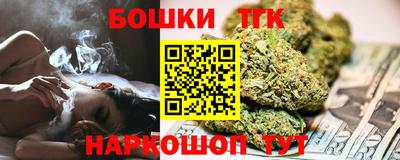 MDMA Premium VHQ Кинель
