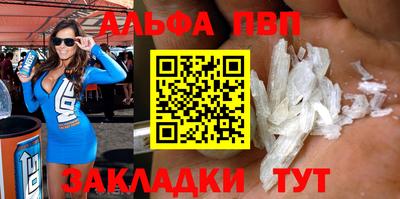 хмурый Кимры