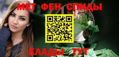 хмурый Кимры