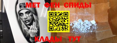 хмурый Кимры