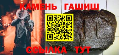 MDMA Premium VHQ Кинель