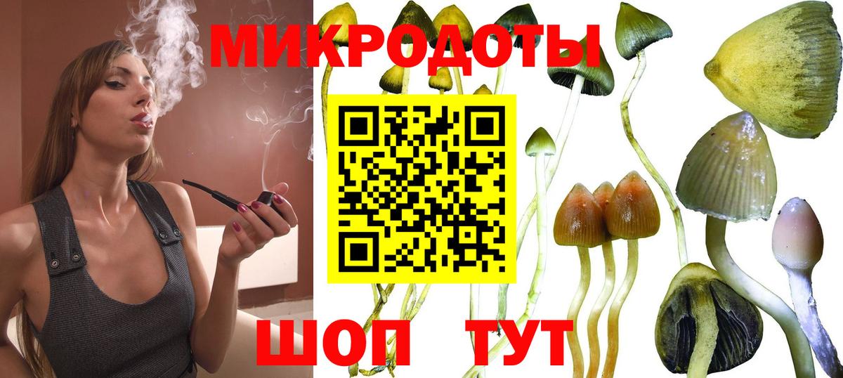 Псилоцибиновые грибы мицелий  Вход с VPN  Галлюциногенные грибы мухоморы  Ялуторовск 